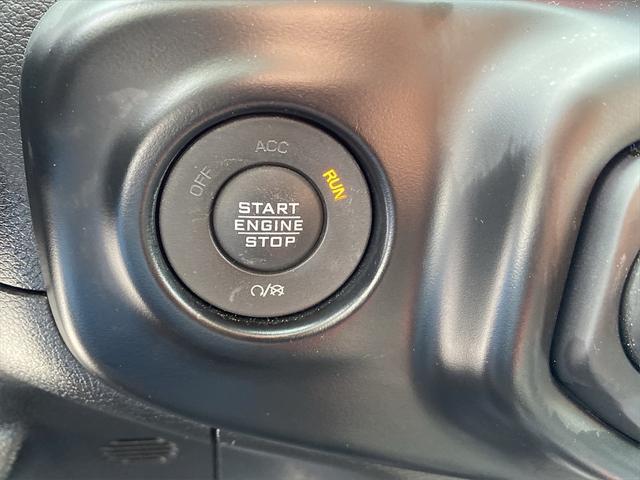 used 2022 Jeep Wrangler Unlimited car, priced at $35,895