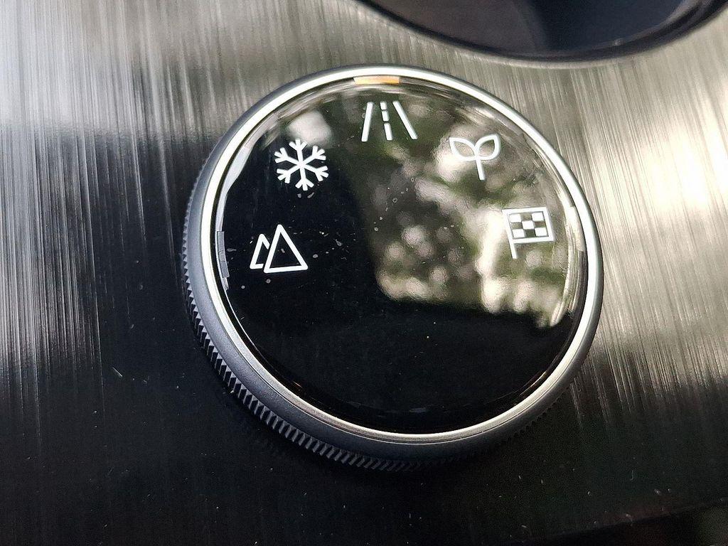 new 2026 Nissan Rogue car, priced at $31,188