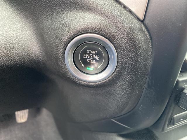 used 2019 Chevrolet Silverado 1500 car, priced at $34,995