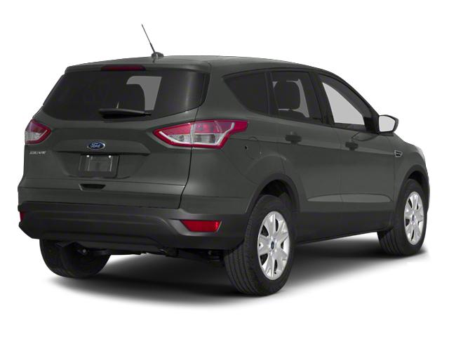 used 2013 Ford Escape car