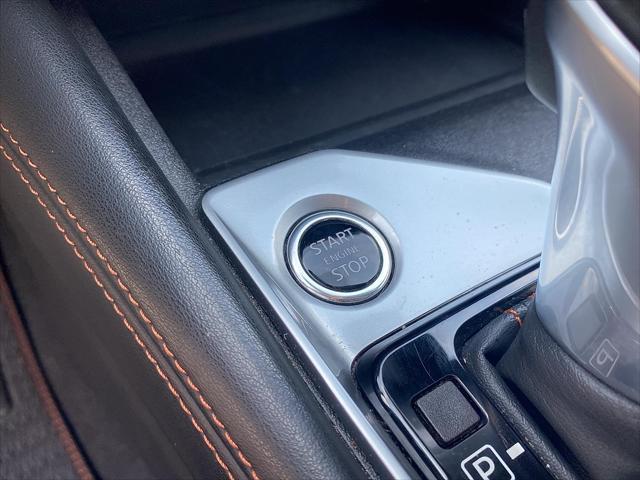 used 2022 Nissan Altima car, priced at $22,750