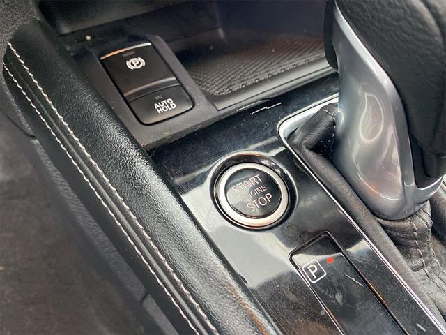 used 2023 Nissan Kicks car, priced at $20,500