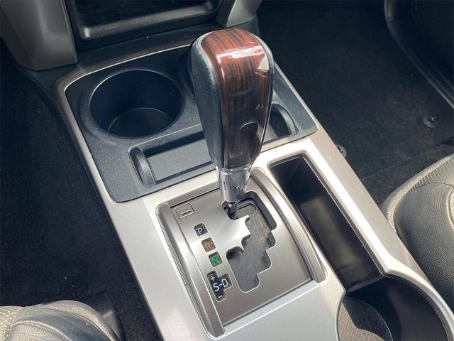 used 2022 Toyota 4Runner car, priced at $45,500