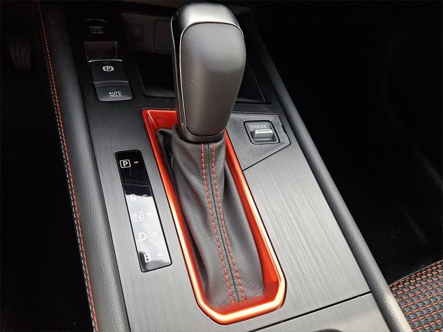 new 2025 Nissan Kicks car, priced at $27,213