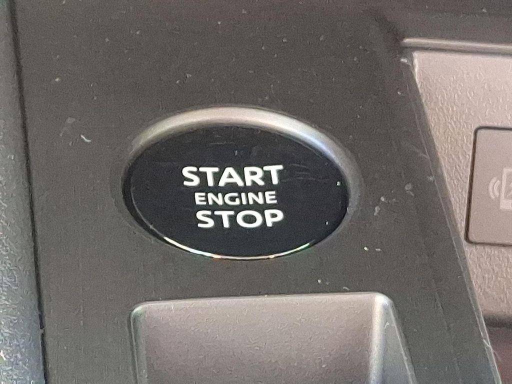 new 2026 Nissan Kicks car, priced at $26,825