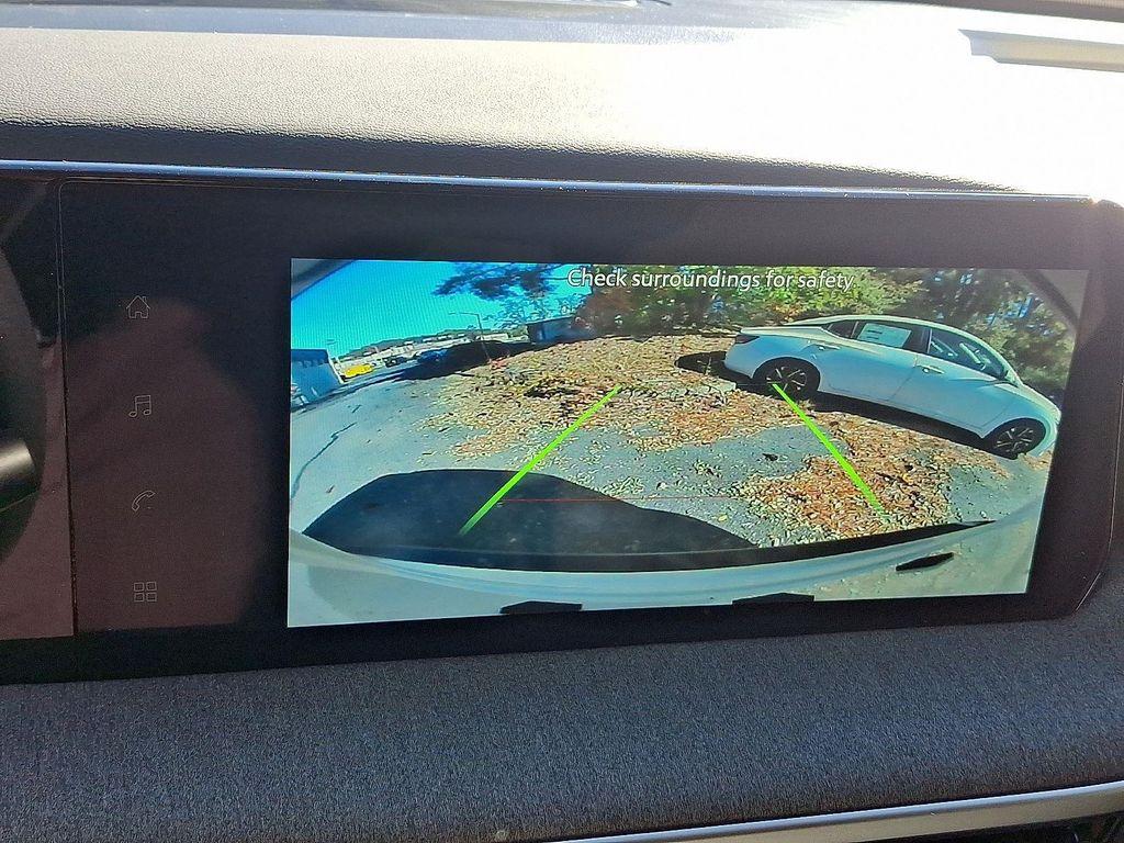 new 2026 Nissan Kicks car, priced at $26,825