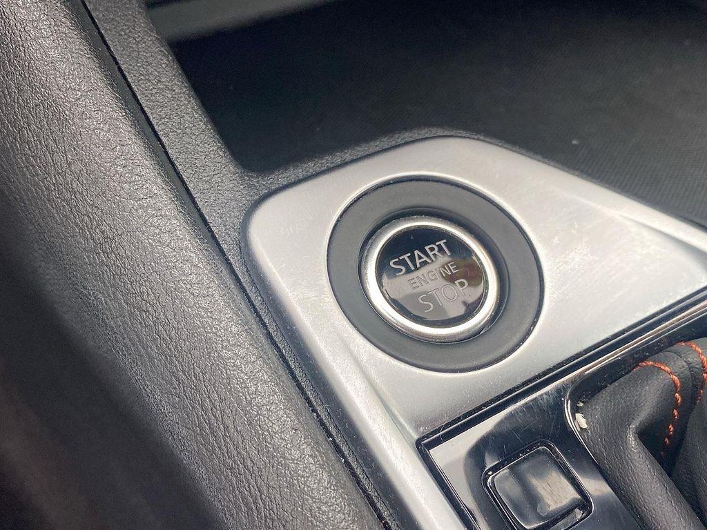 used 2023 Nissan Sentra car, priced at $20,855