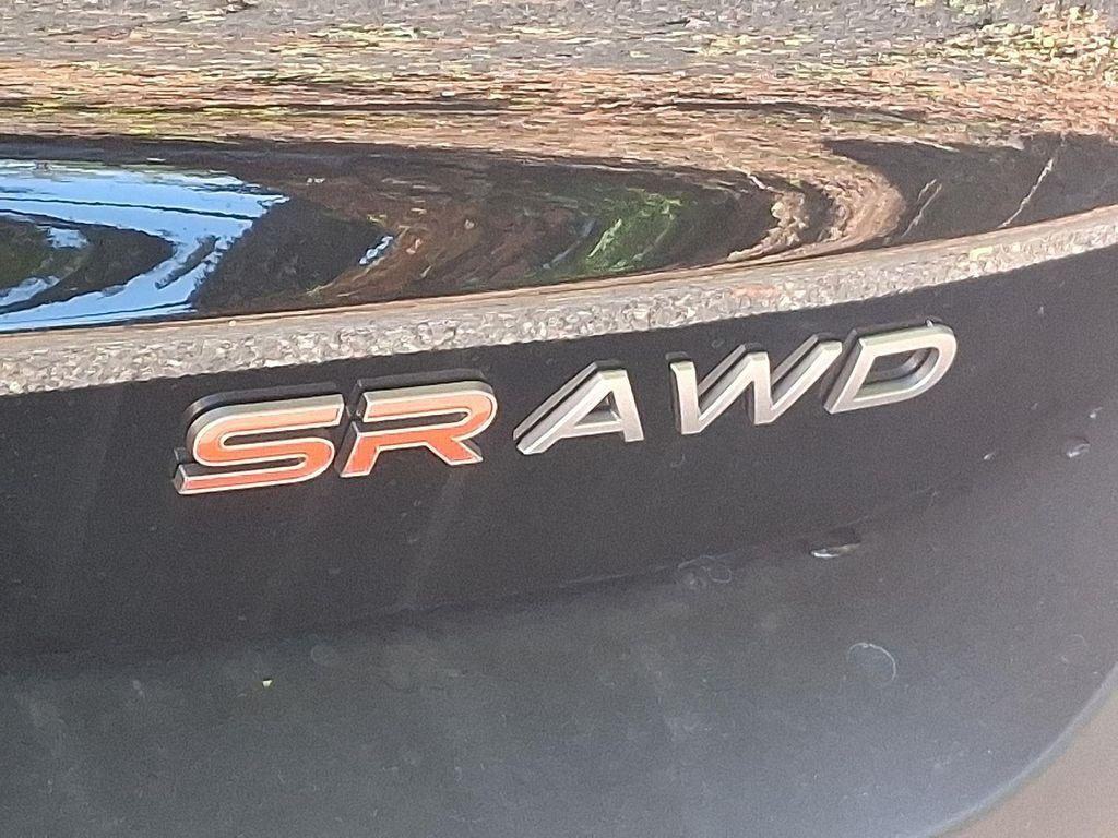 new 2026 Nissan Kicks car, priced at $29,685