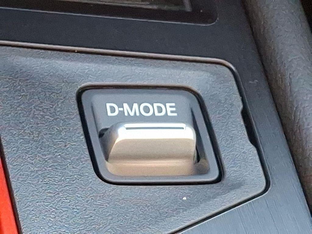 new 2026 Nissan Kicks car, priced at $29,685