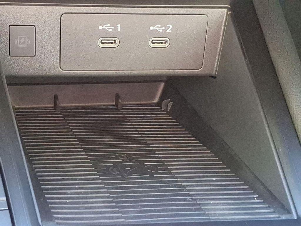 new 2026 Nissan Kicks car, priced at $29,685