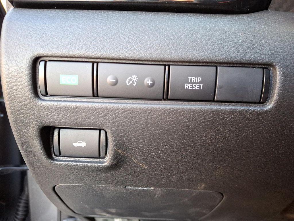 new 2025 Nissan Sentra car, priced at $26,678