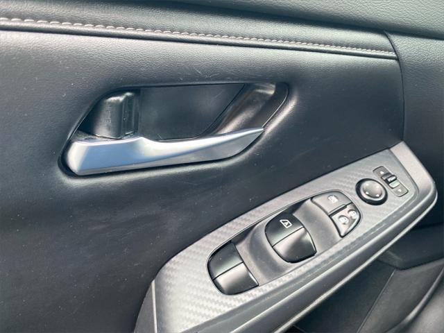 used 2021 Nissan Sentra car, priced at $15,500