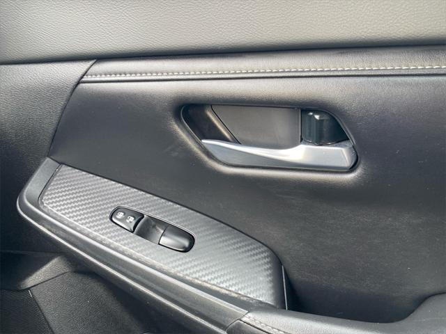 used 2021 Nissan Sentra car, priced at $15,500