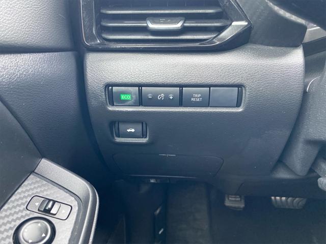 used 2021 Nissan Sentra car, priced at $15,500