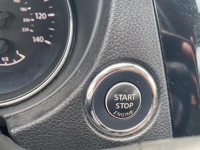 used 2020 Nissan Rogue car, priced at $18,250