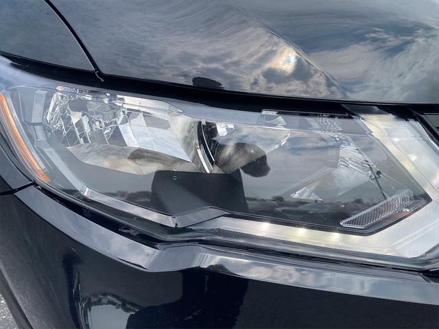 used 2020 Nissan Rogue car, priced at $18,250