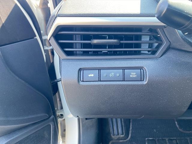used 2022 Nissan Altima car, priced at $23,500