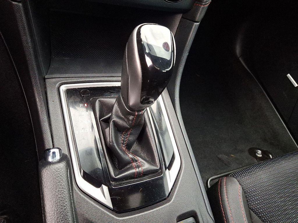 used 2017 Subaru Impreza car, priced at $13,000