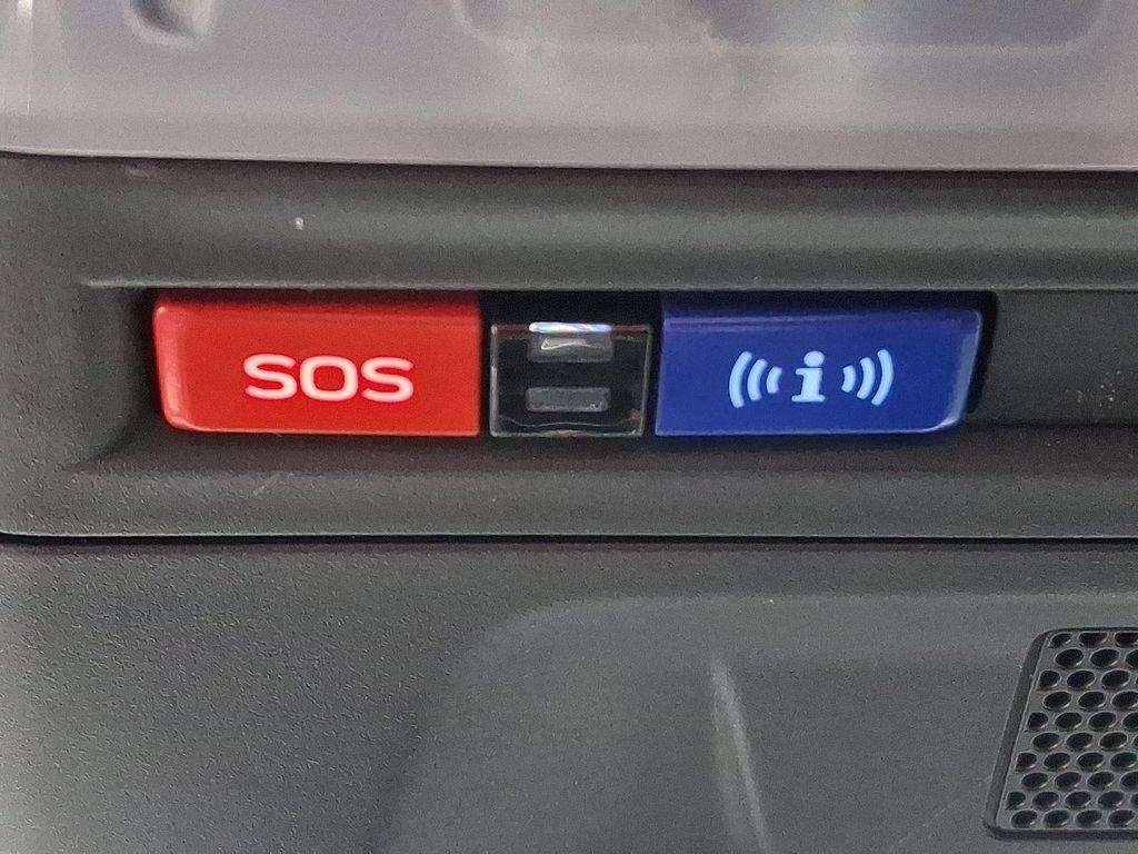 used 2017 Subaru Impreza car, priced at $13,000