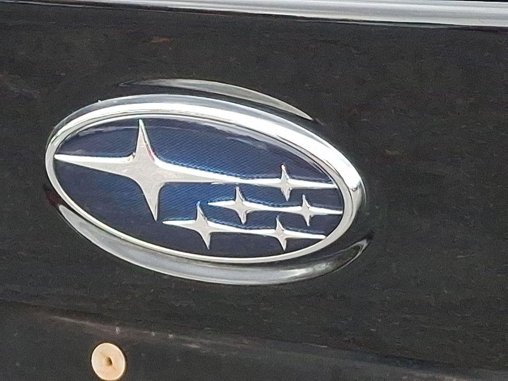 used 2017 Subaru Impreza car, priced at $13,000