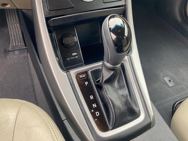 used 2015 Hyundai Elantra car, priced at $12,992