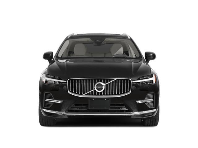 used 2024 Volvo XC60 Recharge Plug-In Hybrid car