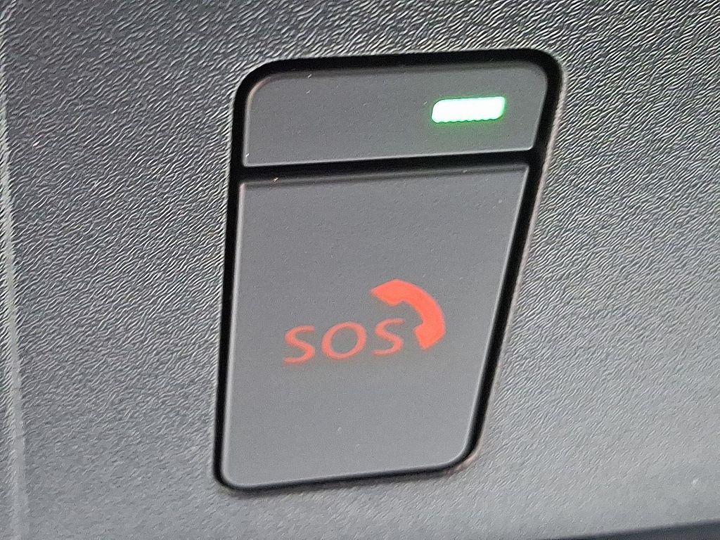 new 2025 Nissan Altima car, priced at $35,835