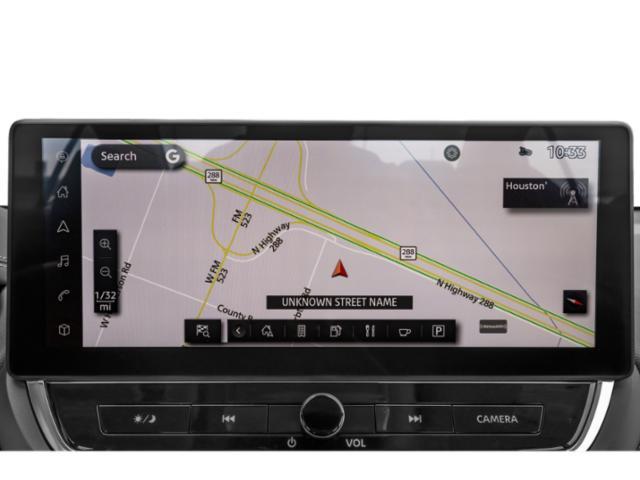 new 2025 Nissan Altima car, priced at $37,335