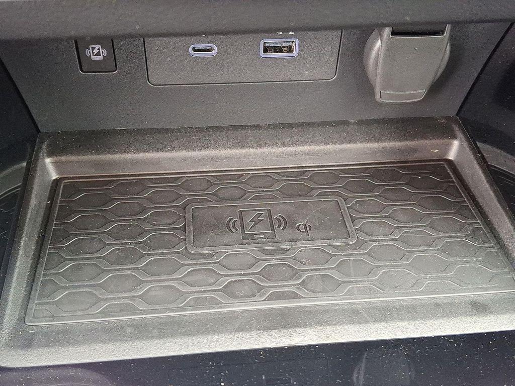 new 2025 Nissan Altima car, priced at $35,835