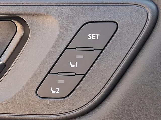 new 2025 Nissan Rogue car, priced at $33,940