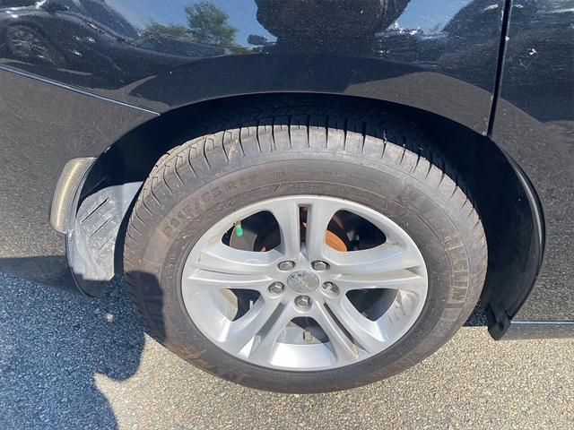 used 2018 Dodge Charger car, priced at $17,895
