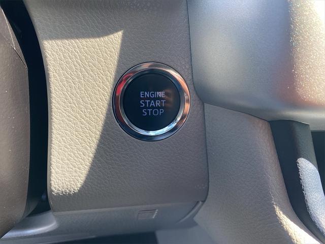 used 2019 Toyota Highlander car, priced at $23,895