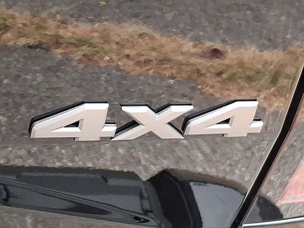 new 2026 Nissan Frontier car, priced at $40,875