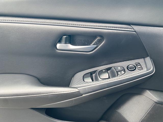 used 2022 Nissan Sentra car, priced at $17,195