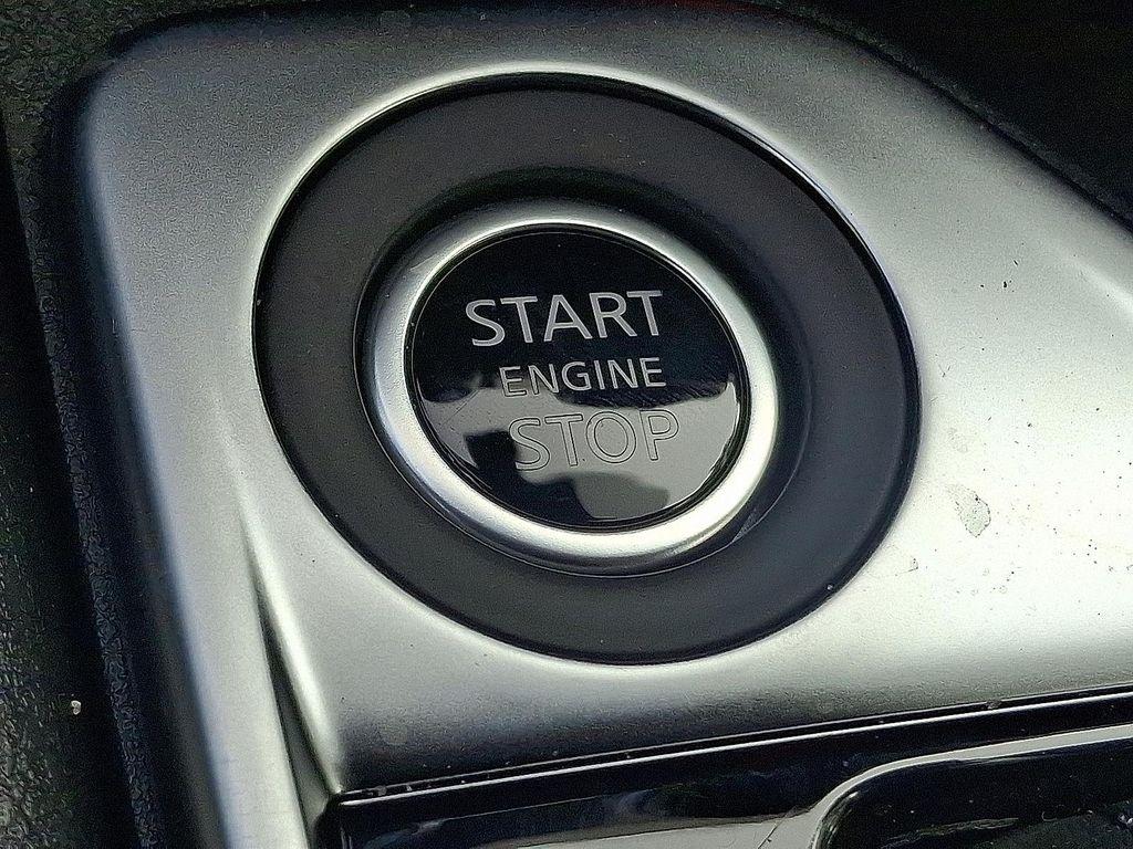 new 2025 Nissan Sentra car, priced at $25,753