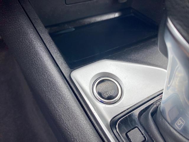 used 2022 Nissan Altima car, priced at $20,212