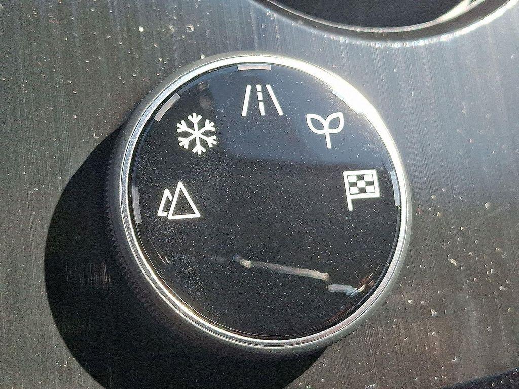 new 2026 Nissan Rogue car, priced at $31,045