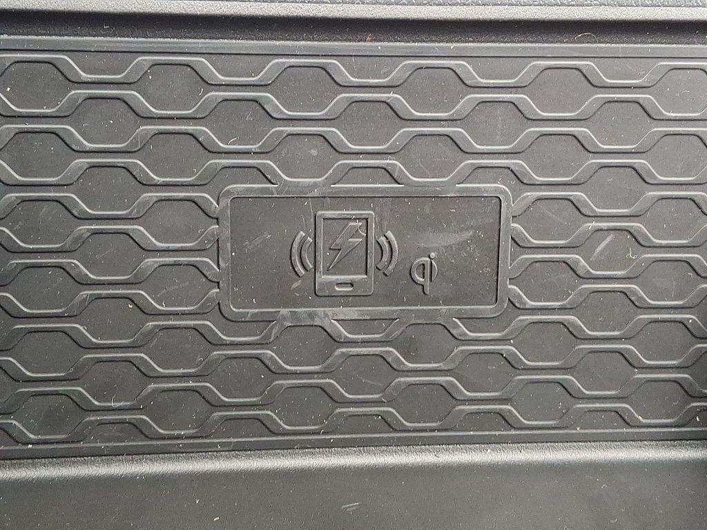 new 2026 Nissan Frontier car, priced at $48,010