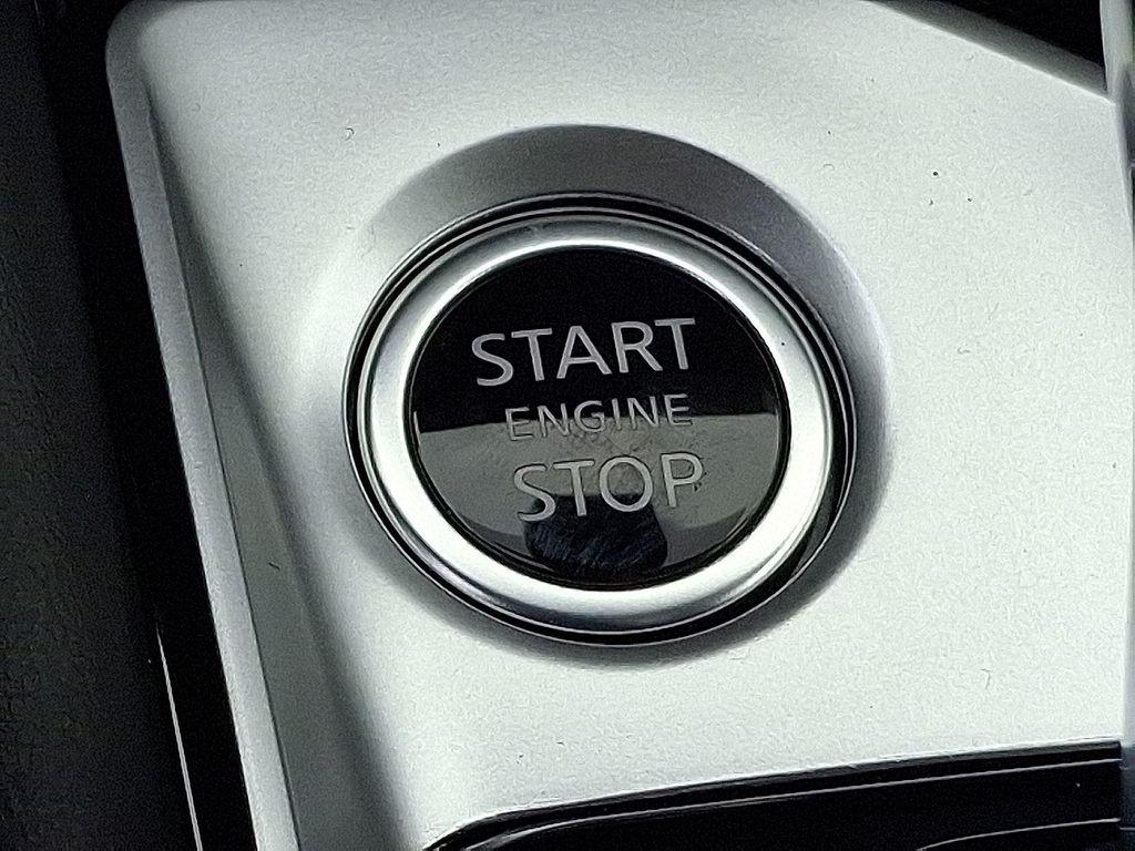 new 2025 Nissan Altima car, priced at $34,430