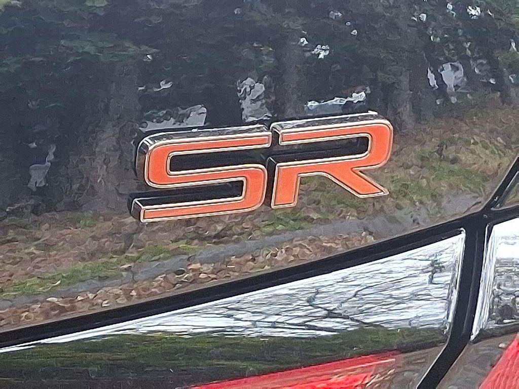 new 2025 Nissan Altima car, priced at $34,430