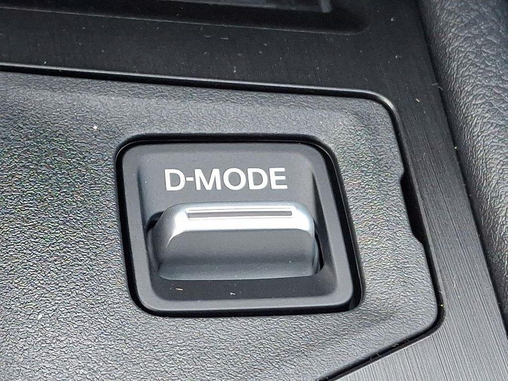 new 2026 Nissan Kicks car, priced at $26,375