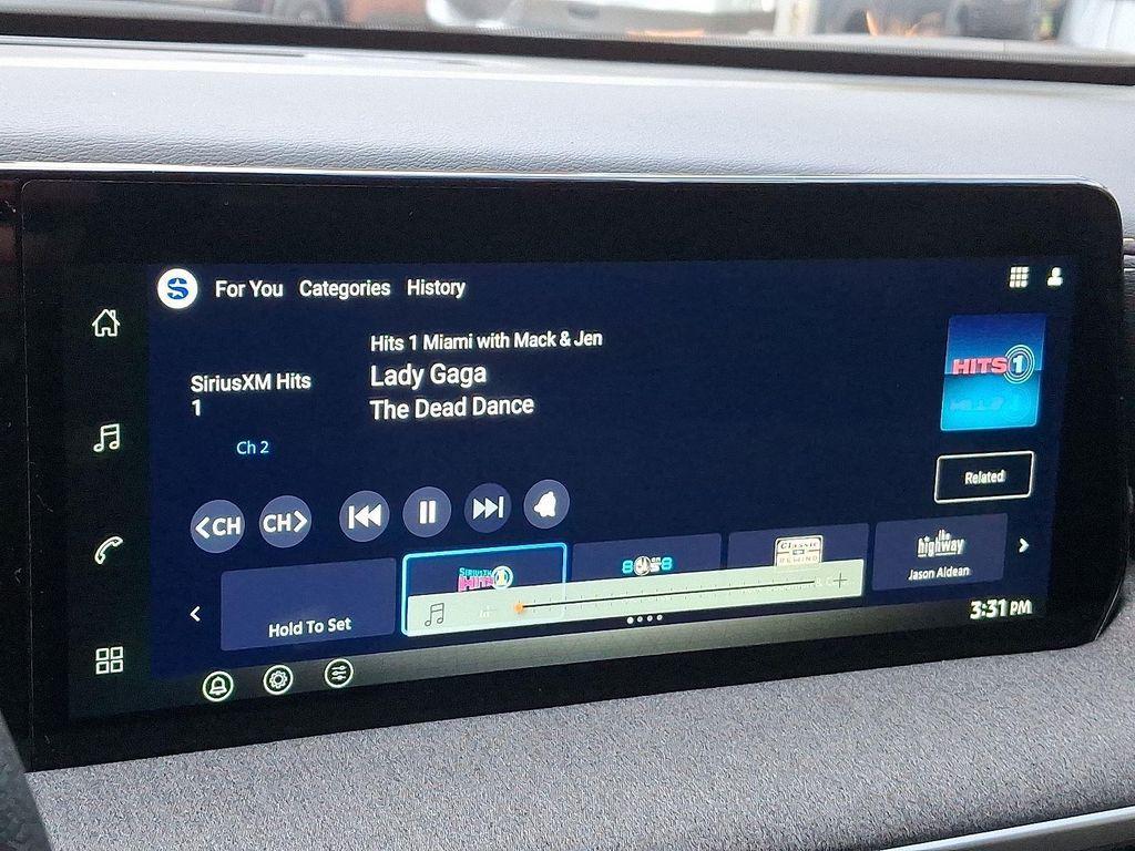 new 2026 Nissan Kicks car, priced at $26,375