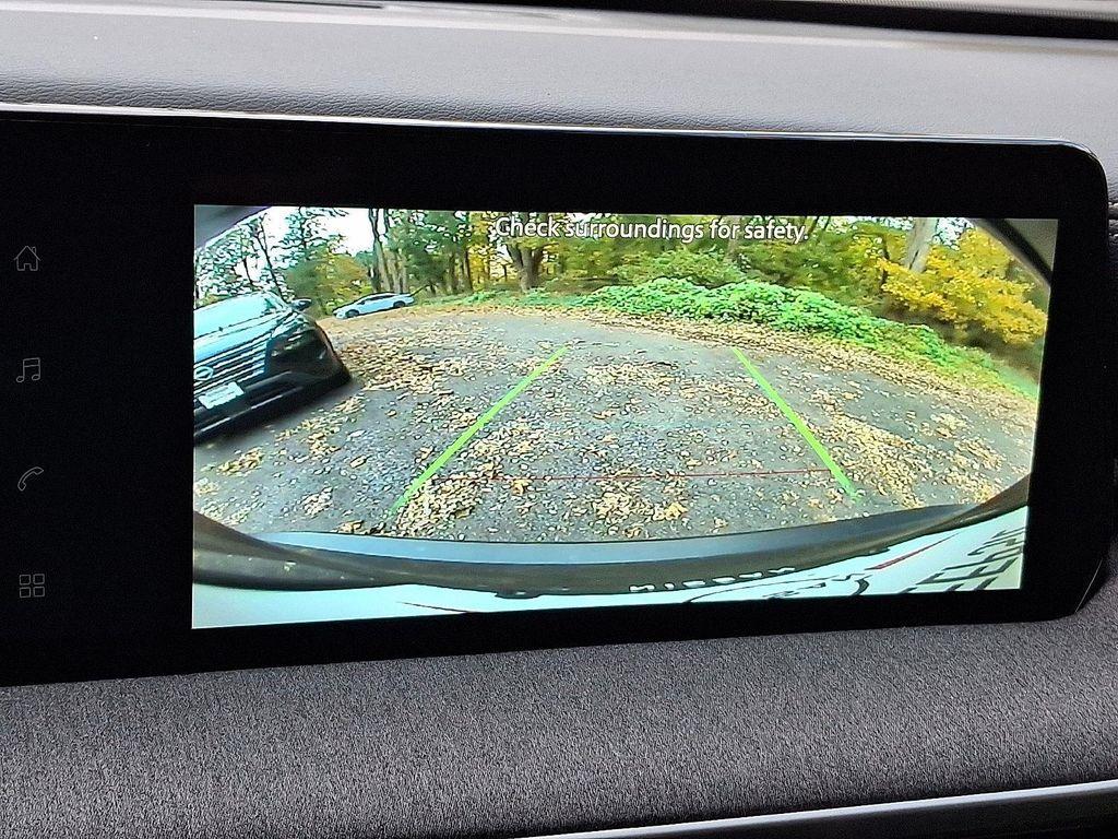 new 2026 Nissan Kicks car, priced at $26,375