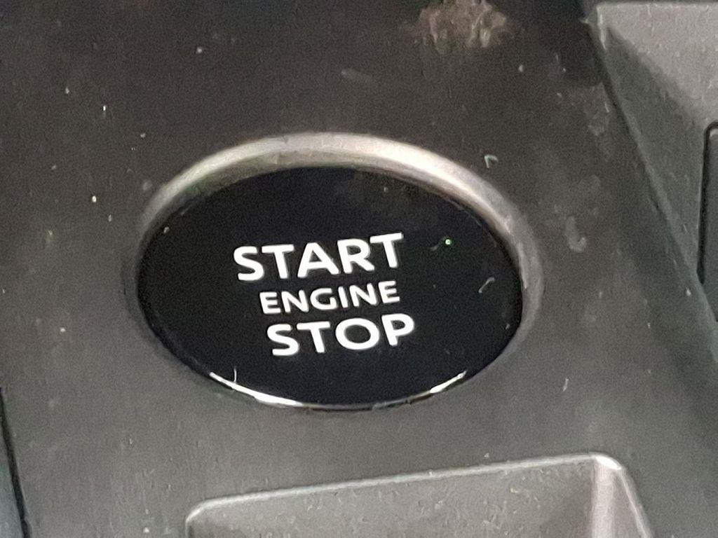 new 2026 Nissan Kicks car, priced at $26,375