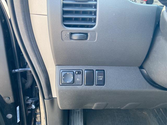 used 2009 Nissan Frontier car, priced at $12,995