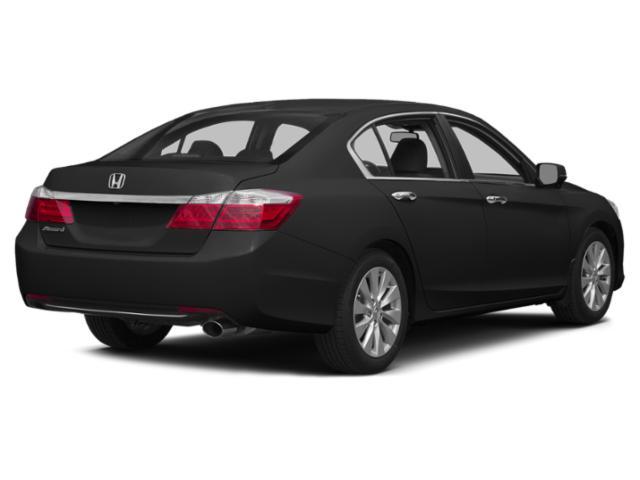 used 2013 Honda Accord car