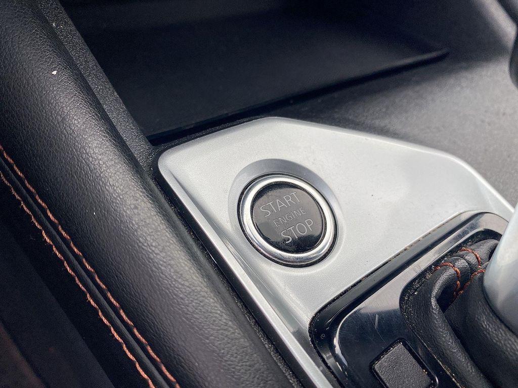 used 2022 Nissan Altima car, priced at $18,794