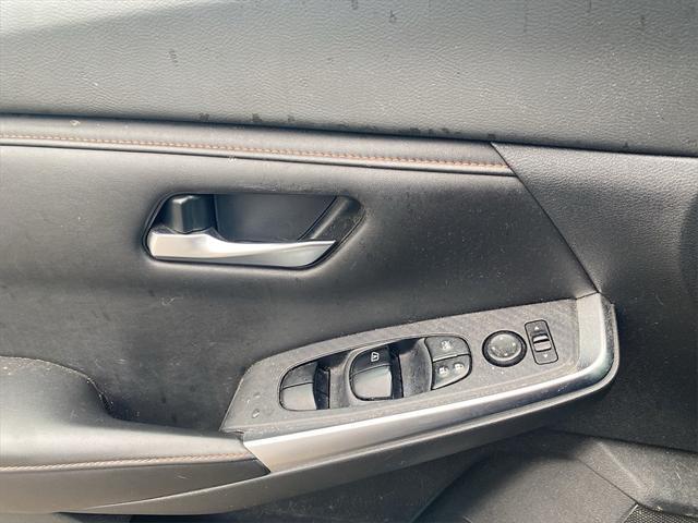 used 2020 Nissan Sentra car, priced at $14,500