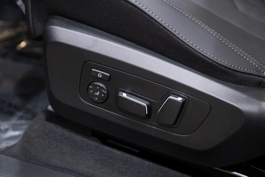 new 2026 BMW X3 car, priced at $56,065