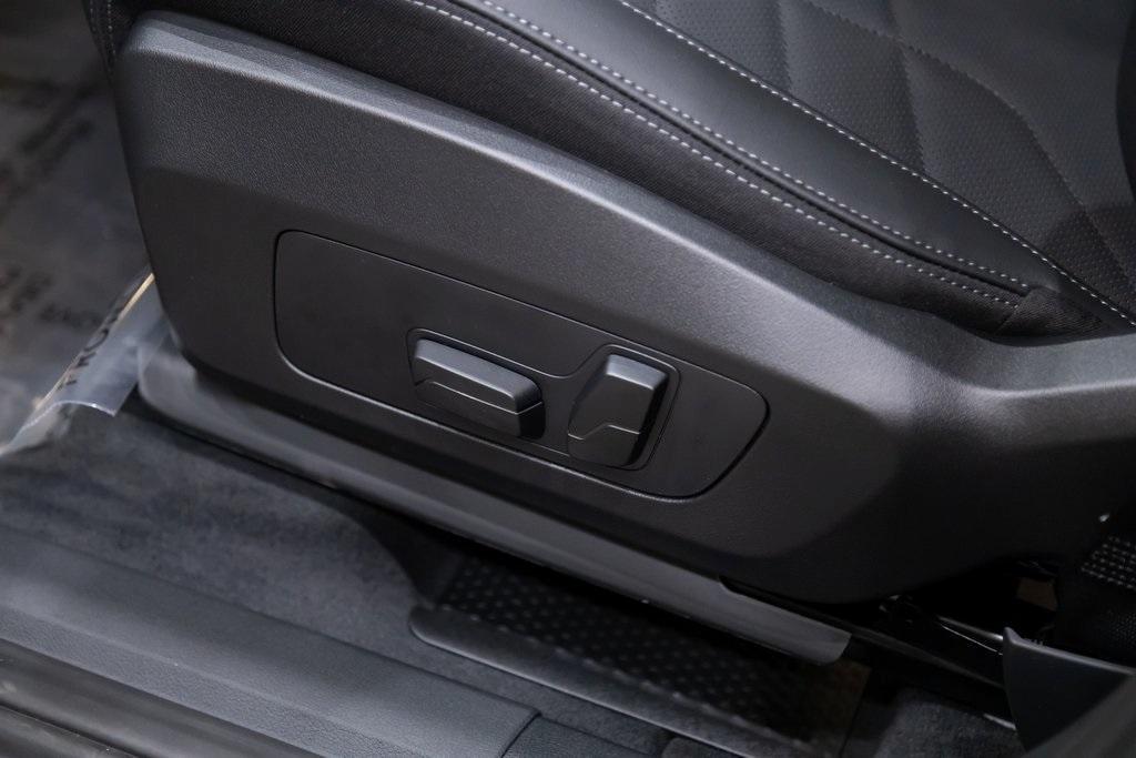 new 2026 BMW X1 car, priced at $47,940